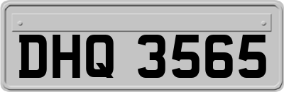 DHQ3565