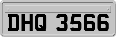 DHQ3566