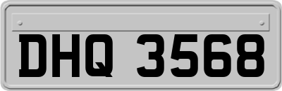 DHQ3568