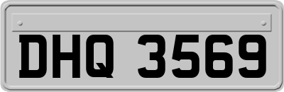DHQ3569
