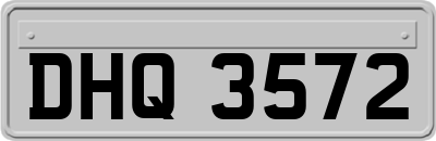 DHQ3572