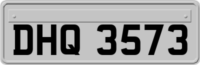 DHQ3573