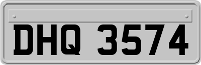 DHQ3574