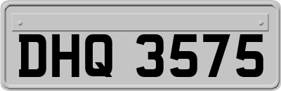 DHQ3575