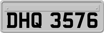 DHQ3576