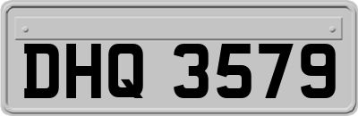 DHQ3579