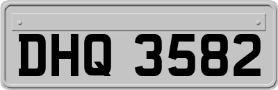 DHQ3582