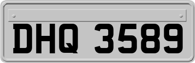 DHQ3589
