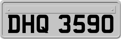 DHQ3590