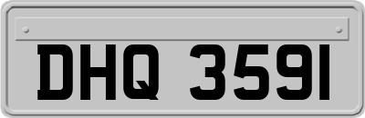 DHQ3591