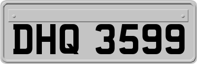 DHQ3599