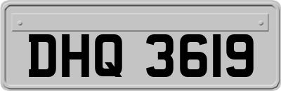 DHQ3619