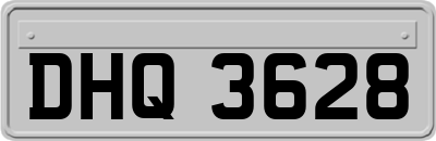 DHQ3628