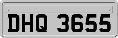 DHQ3655