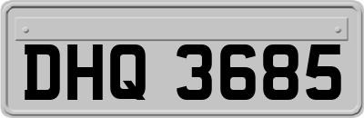 DHQ3685