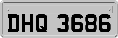DHQ3686