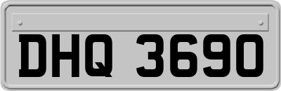 DHQ3690