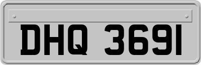 DHQ3691