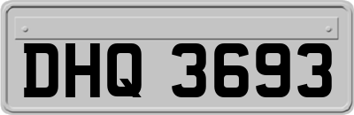 DHQ3693