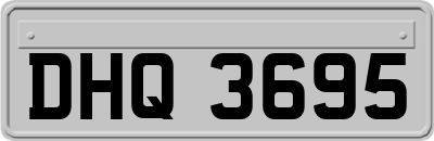 DHQ3695