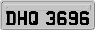 DHQ3696