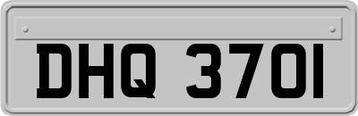 DHQ3701