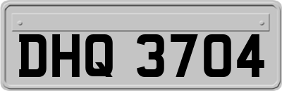 DHQ3704