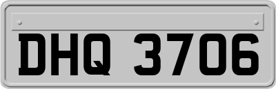 DHQ3706