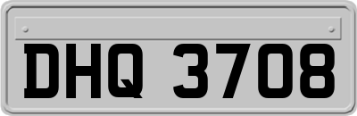 DHQ3708