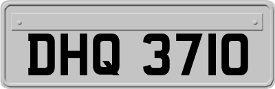 DHQ3710
