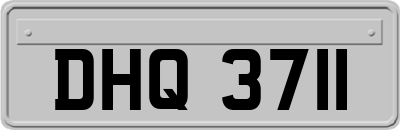 DHQ3711