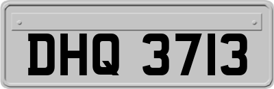 DHQ3713