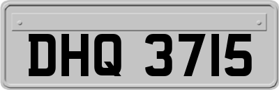 DHQ3715