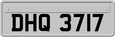 DHQ3717