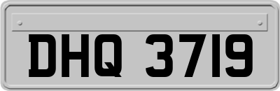 DHQ3719