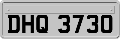 DHQ3730