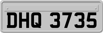 DHQ3735