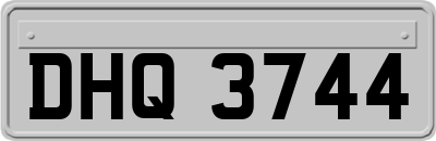 DHQ3744