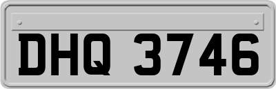 DHQ3746