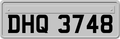 DHQ3748