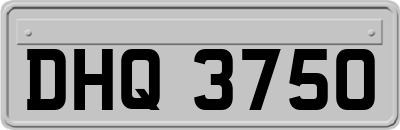 DHQ3750
