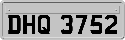 DHQ3752