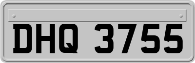 DHQ3755