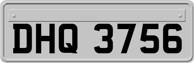 DHQ3756
