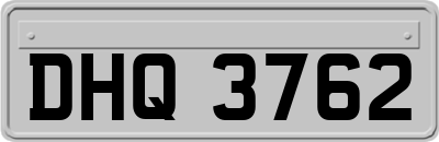 DHQ3762