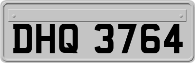 DHQ3764