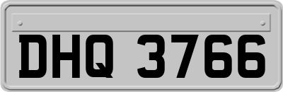 DHQ3766