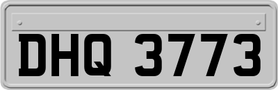 DHQ3773