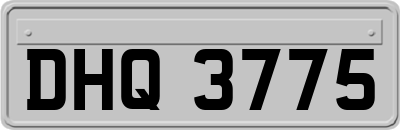 DHQ3775