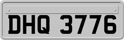 DHQ3776